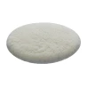 PEAU MOUTON D.125 (X1)