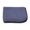 MICROFIBRE (X1)