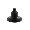 PLATEAU DE LUSTRAGE 50 MM POUR LA M12 BPS (X1)