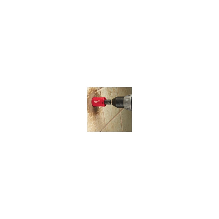 49565630--App_01.jpg