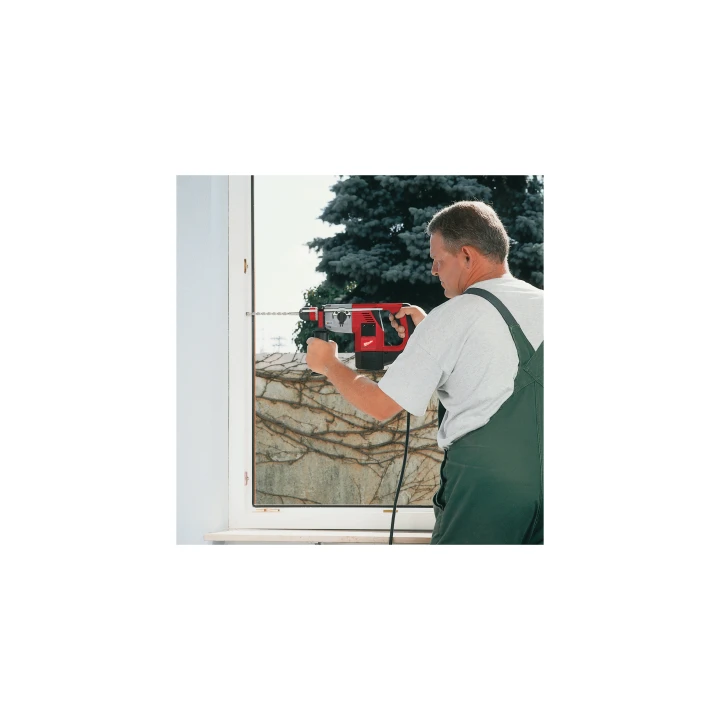 PLH_32_XE--App_1.jpg