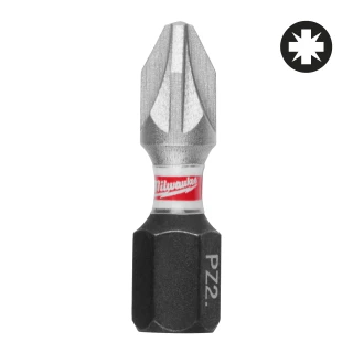 4932430864--Hero_1.jpg