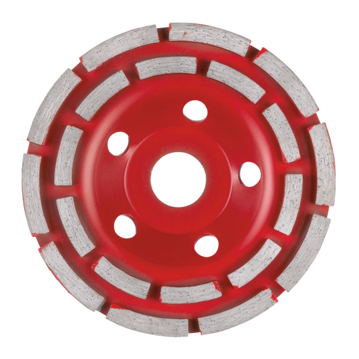 4932451186--Hero_1.jpg