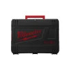 HD-BOX 3