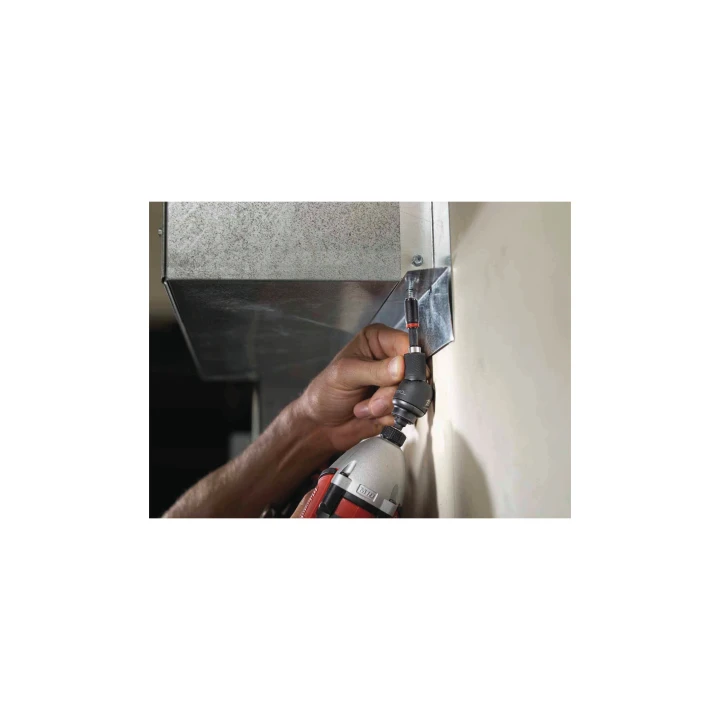 4932352938--App_1.jpg