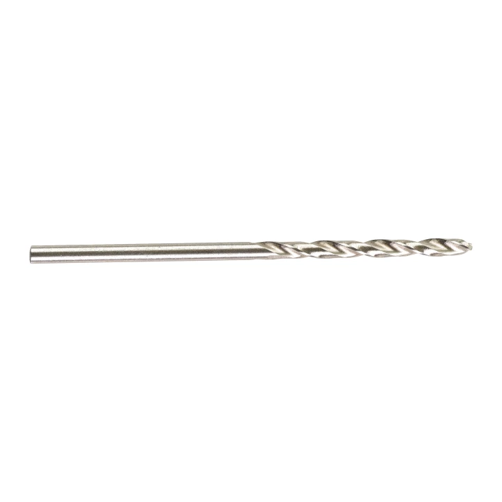 4932459834--Hero_1.jpg