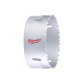 4932464706--Hero_1.jpg