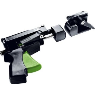 Serre-joints rapide gauche Festool