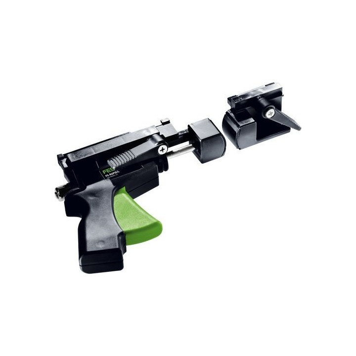 Serre-joints rapide gauche Festool