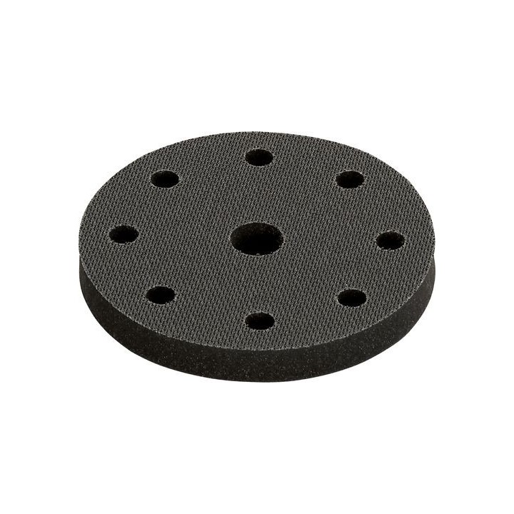 Pad d’interface Festool IP-STF-D120/8-J