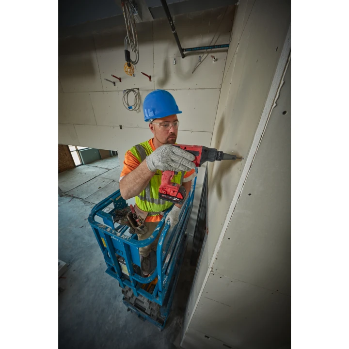 M18_FSG-0X--App_1.jpg