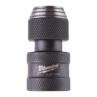 4932471828--Hero_1.jpg