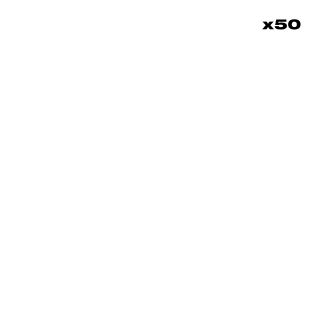 4932472234--Hero_1.jpg