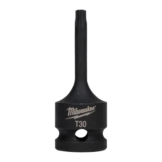 4932478059--Hero_1.jpg