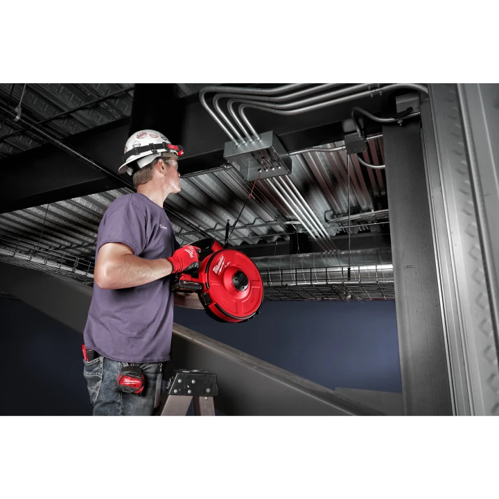 M18_FPFT-202_36m_ST_Set--App_1.jpg