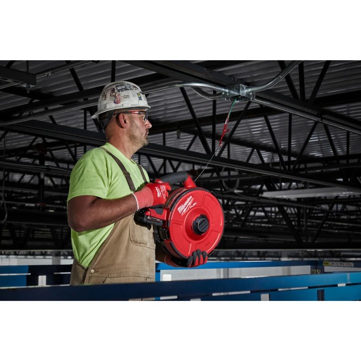 M18_FPFT-202_30m_NC_Set--App_1.jpg