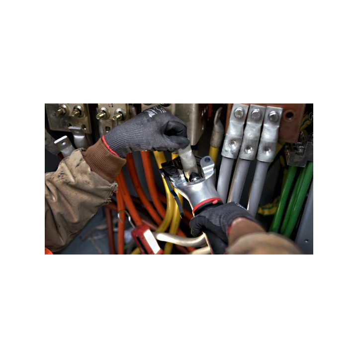 M18_HDCT-202C--App_1.jpg