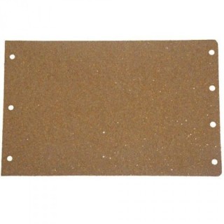 Patin liège 9401, 9402, 9403