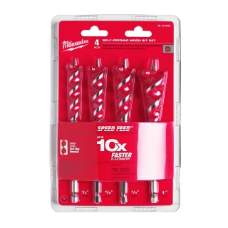 48130400--Pack_1.jpg