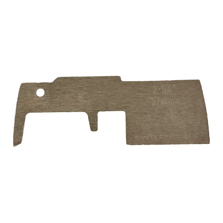 4932479550--Hero_1.jpg