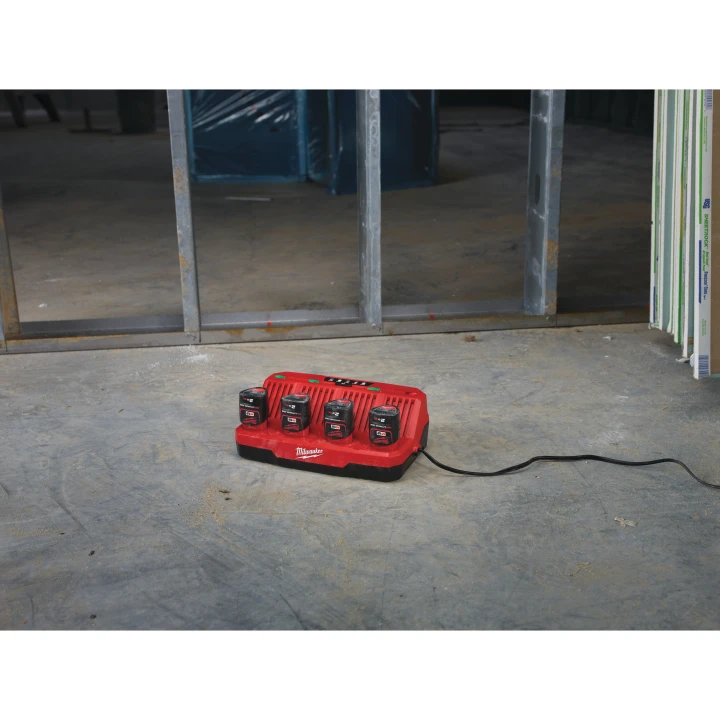 M12_C4--App_01.jpg
