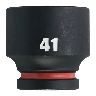 4932480375--Hero_1.jpg