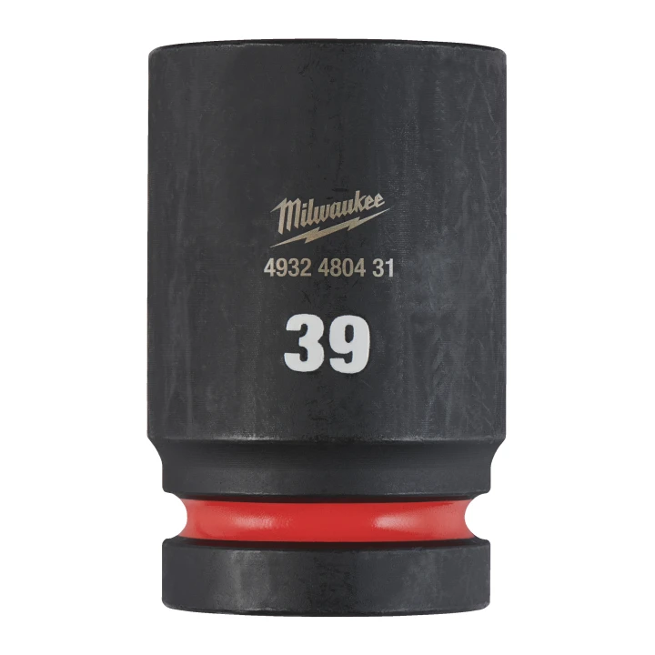 4932480431--Hero_1.jpg