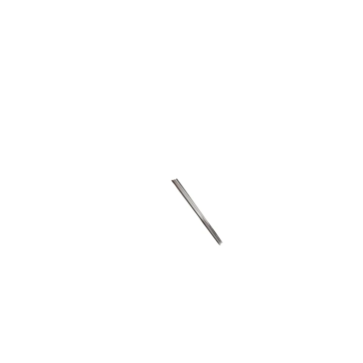 4932480600--App_1.jpg