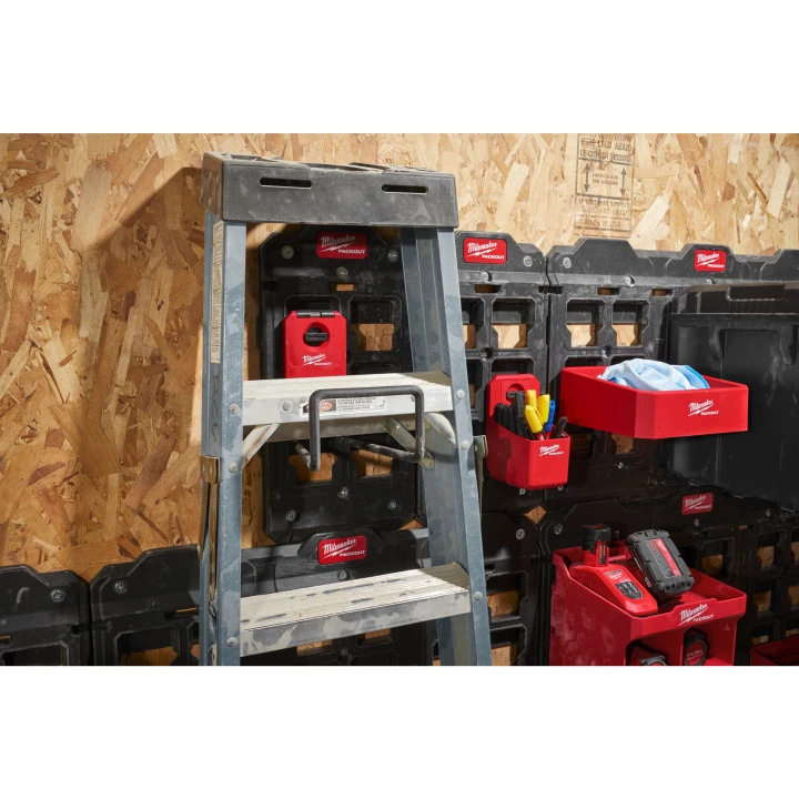 4932480702--App_1.jpg