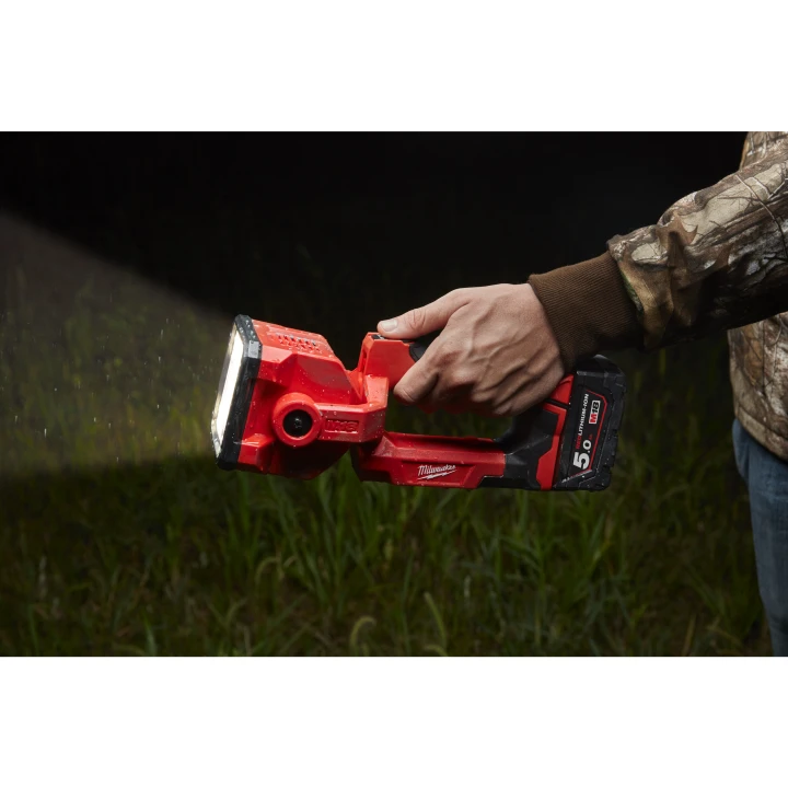 M18_SLED-502--App_1.jpg