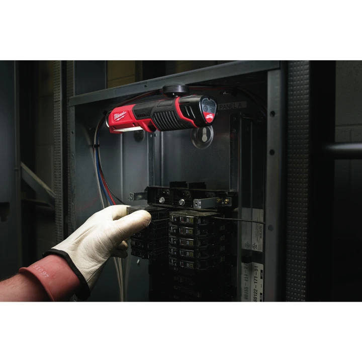 M12_SL-0--App_1.jpg