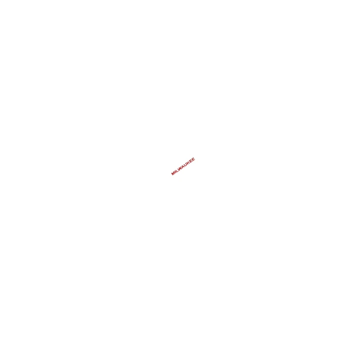 48227118--App_1.jpg