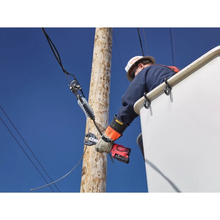 M18_ONEHCC-201C_ACSR_SET--App_1.jpg