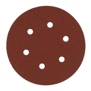 4932492228--Hero_1.jpg