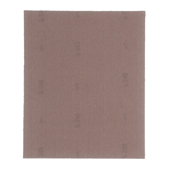4932492251--Hero_1.jpg