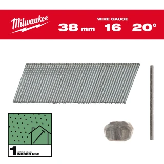 4932492583--Hero_1.jpg