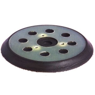 Plateau Makita pour BBO180, BO5010, BO5021, BO5030, BO5031 et BO5041
