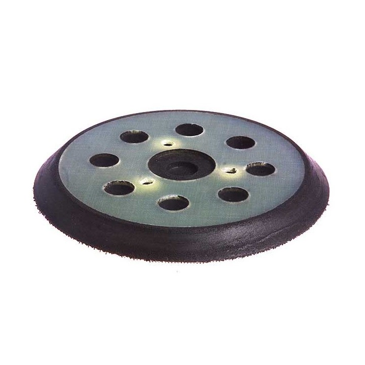Plateau Makita pour BBO180, BO5010, BO5021, BO5030, BO5031 et BO5041
