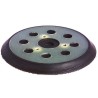 Plateau Makita BBO180, BO5010, BO5021, BO5030, BO5031, BO5041