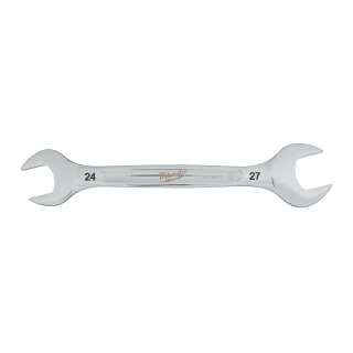 4932492731--Hero_1.jpg