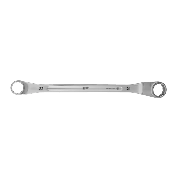 4932492751--Hero_1.jpg