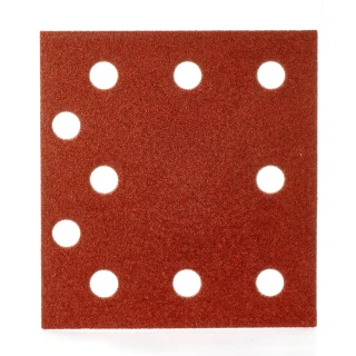4932492760--Hero_1.jpg