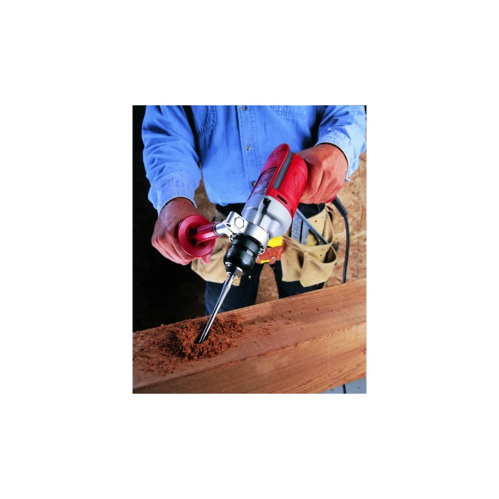 HDE_13_RQX--App_1.jpg