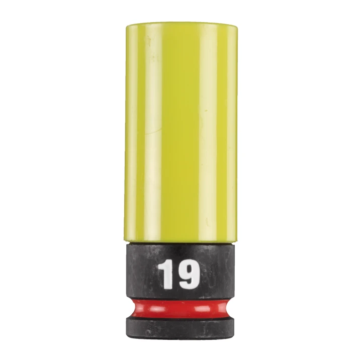 4932493372--Hero_1.jpg