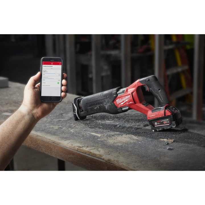 M18_ONEFSZ-502X--App_1.jpg