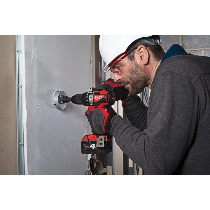M18_BLPD2-502X--App_1.jpg