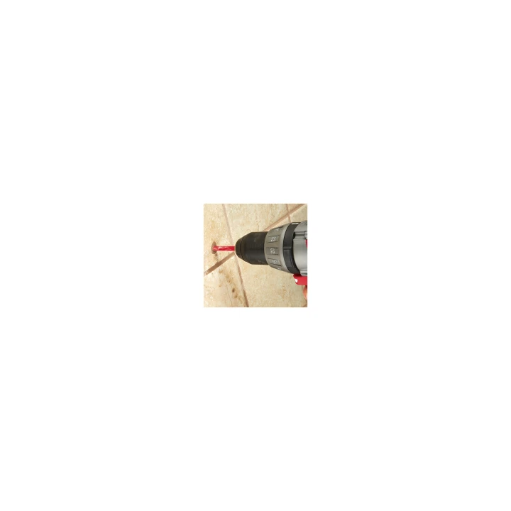 49560505--App_01.jpg