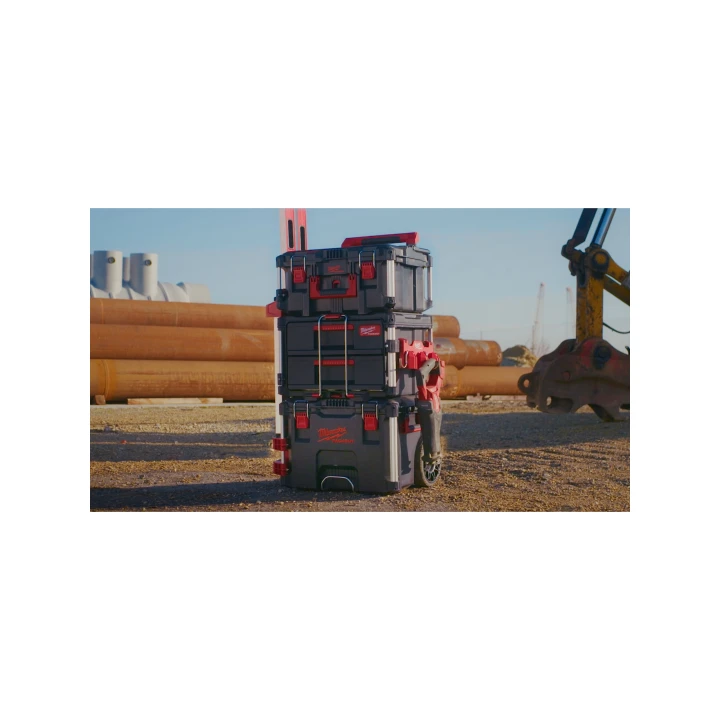 4932498650--App_1.jpg