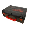 HD-BOX 2