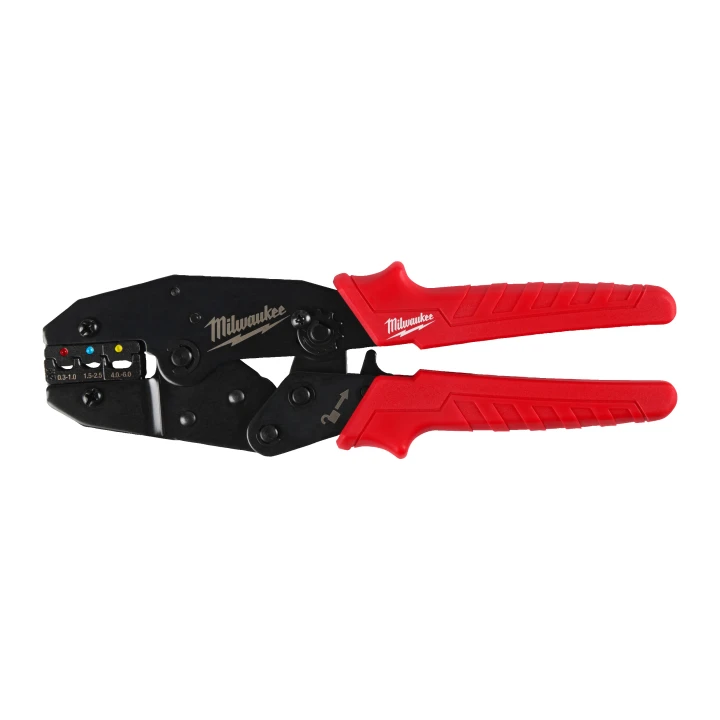 4932499025--Hero_1.jpg